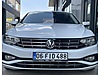 Vasıta / Otomobil / Volkswagen / Passat / 1.6 TDI BlueMotion / Business