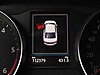 Vasıta / Otomobil / Volkswagen / Passat / 1.6 TDI BlueMotion / Business