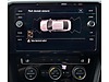 Vasıta / Otomobil / Volkswagen / Passat / 1.6 TDI BlueMotion / Business