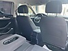 Vasıta / Otomobil / Volkswagen / Passat / 1.6 TDI BlueMotion / Business