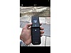 Used & Brand New Items / Cell Phones & Accessories / Cell Phones / Cat / S22 Flip
