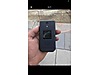 Used & Brand New Items / Cell Phones & Accessories / Cell Phones / Cat / S22 Flip