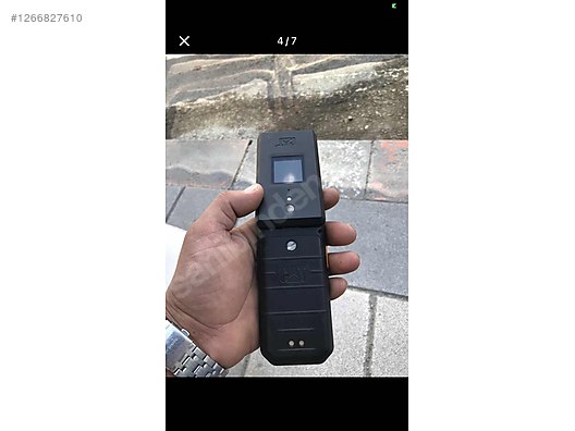 Used & Brand New Items / Cell Phones & Accessories / Cell Phones / Cat / S22 Flip