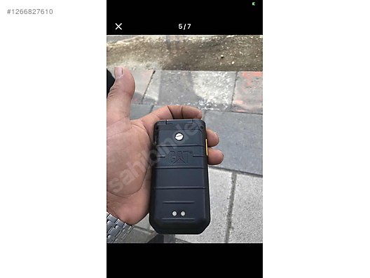 Used & Brand New Items / Cell Phones & Accessories / Cell Phones / Cat / S22 Flip