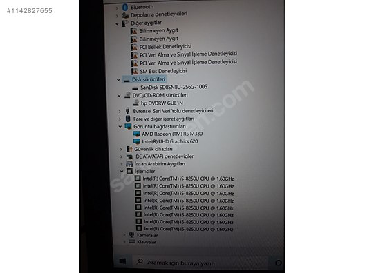 Amd Chipset Drivers Amd Internet Driver For Windows 10 Amd Smbus