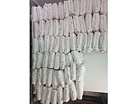 satılık kireç #1282827664