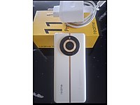 REALME 11 PRO+ 5G 512 GB