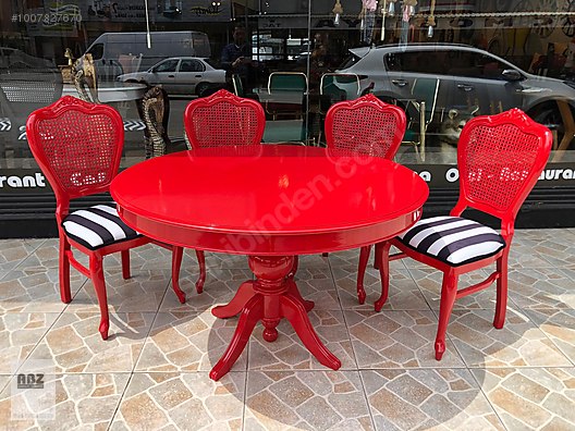 6500 TL TAMAMEN AHŞAP MASA SANDALYE TAKIMI İNEGÖL ABZ 6500 TL TAMAMEN AHŞAP MASA SANDALYE TAKIMI İNEGÖL ABZ