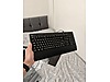 Used & Brand New Items / Gaming & Gamers Exclusive / Gaming Equipment / Gaming Keyboard