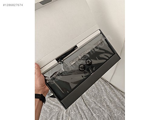 Used & Brand New Items / Gaming & Gamers Exclusive / Gaming Equipment / Gaming Keyboard