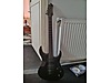 Washburn Elektro Gitar