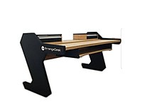 SATILIK STÜDYO ARANJE MASASI BASİC SERİSİ