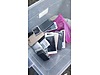 Used & Brand New Items / Cell Phones & Accessories / Parts / Wholesale Lots