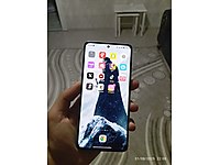 redmi note 13 256 GB 12 ram