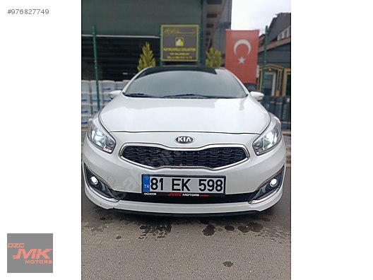 duzce merkez dzcmk motors vasita ilanlari sahibinden com da