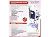 Used & Brand New Items / Beauty & Healthcare / Hair Removal / Laser Hair Removal