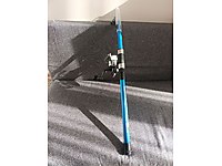 Sıfır Olta Takımı #1283827772