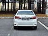 Vasıta / Otomobil / Toyota / Corolla / 1.6 / Advance