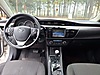 Vasıta / Otomobil / Toyota / Corolla / 1.6 / Advance