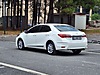 Vasıta / Otomobil / Toyota / Corolla / 1.6 / Advance
