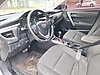 Vasıta / Otomobil / Toyota / Corolla / 1.6 / Advance
