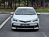 Vasıta / Otomobil / Toyota / Corolla / 1.6 / Advance