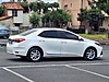 Vasıta / Otomobil / Toyota / Corolla / 1.6 / Advance
