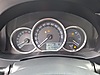 Vasıta / Otomobil / Toyota / Corolla / 1.6 / Advance