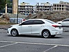 Vasıta / Otomobil / Toyota / Corolla / 1.6 / Advance