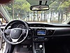 Vasıta / Otomobil / Toyota / Corolla / 1.6 / Advance