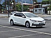 Vasıta / Otomobil / Toyota / Corolla / 1.6 / Advance