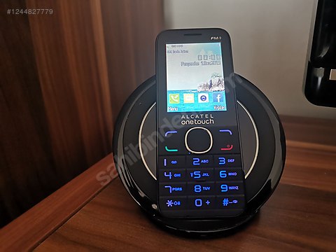 12448277794r1.jpg