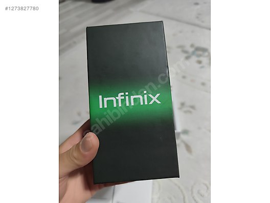 Used & Brand New Items / Cell Phones & Accessories / Accessories / Boş Kutu