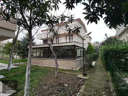 erdek duzler havuzlu bahce triplex villa yazlik satilik villa ilanlari sahibinden com da 903827788