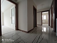 baglarbasi mh satilik daire ilanlari ve satilik ev fiyatlari sahibinden com 2 baglarbasi mh satilik daire ilanlari ve satilik ev fiyatlari sahibinden com 2
