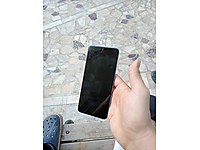 redmi not 12 yurt içi cihaz