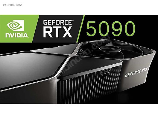 Gpu Release Date Rtx 3000 Series Nvidia 3000 Launch Rtx 3000