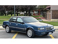 EN UCUZ OTOMATİK BUICK /TAKAS OLUR(20.03.2027 MUAYENELİ #1229827852