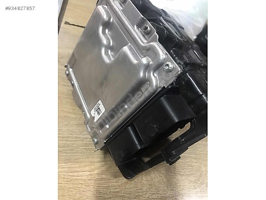 motor pulsar ns 200 beyin abs siz at sahibinden com 934827857