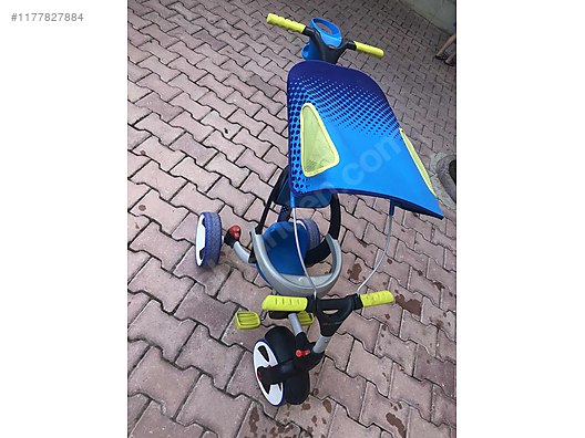 Sunny baby trike bike online