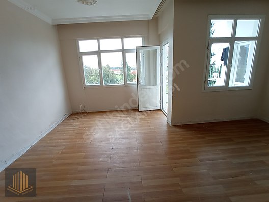saglam dan 100 yil esentepe de 3 1 kiralik daire kacmaz kiralik daire ilanlari sahibinden com da 981827885 saglam dan 100 yil esentepe de 3 1 kiralik daire kacmaz kiralik daire ilanlari sahibinden com da 981827885