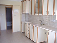 Atasehir Mh Satilik Daire Ilanlari Ve Satilik Ev Fiyatlari Sahibinden Com