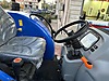Machinery / Agricultural Machines / Tractors / New Holland / TT60 Classic