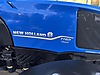 Machinery / Agricultural Machines / Tractors / New Holland / TT60 Classic