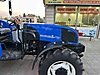 Machinery / Agricultural Machines / Tractors / New Holland / TT60 Classic