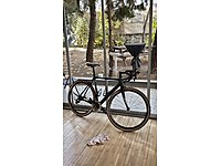 Cannondale SuperSix Koleksiyon Temizliği / Full Karbon/ultegra #1283827973