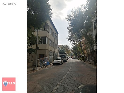 Kartal Topselvi Kubilay Caddesi Satilik Arsa Satilik Arsa Ilanlari Sahibinden Com Da 871827979