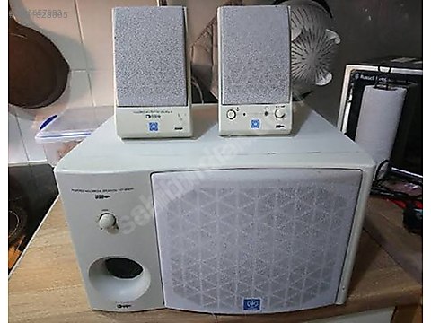 12818280057cg.jpg