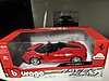 İkinci El ve Sıfır Alışveriş / Hobi & Oyuncak / Diecast Model / Araba