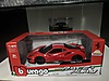 İkinci El ve Sıfır Alışveriş / Hobi & Oyuncak / Diecast Model / Araba